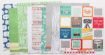 Picture of    July 2014 Paper Kit
