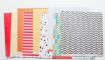 Picture of    July 2014 Paper Kit