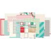 Picture of      November 2014 Paper Kit