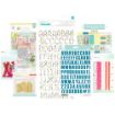 Picture of         May 2015 Embellishment Kit