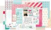 Picture of          November 2015 Main Kit