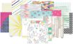 March 2016 Paper Kit