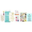 May 2016 Embellishment Scrapbook Kit