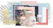 January 2017 Main Scrapbook Kit
