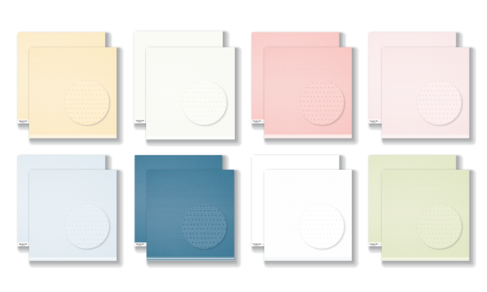 April 2022 Cardstock  Kit