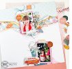 August 2022 Main Kit
