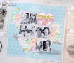 April 2023 Main Kit