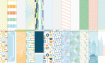 June 2024 Paper Kit
