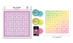 Picture of April 2025 Color Kit