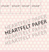 Picture of May 2025 Project Sheets Printable 