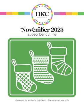 1000+ SVG Cut Files for Cricut, Silhouette & Scrapbooking - Hip Kit Club